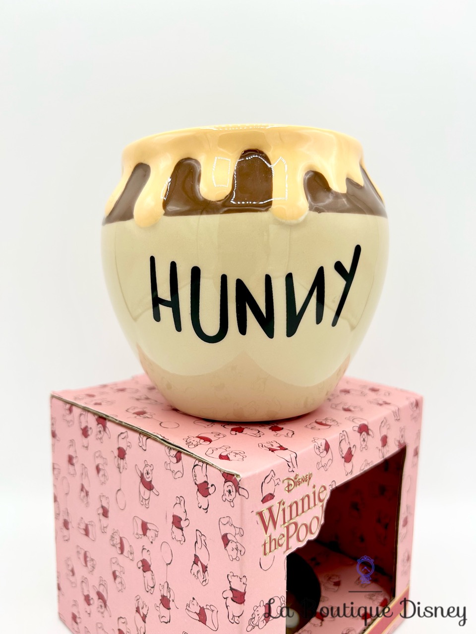 pot-a-crayons-winnie-ourson-miel-hunny-disney-primark-stylos-céramique-3