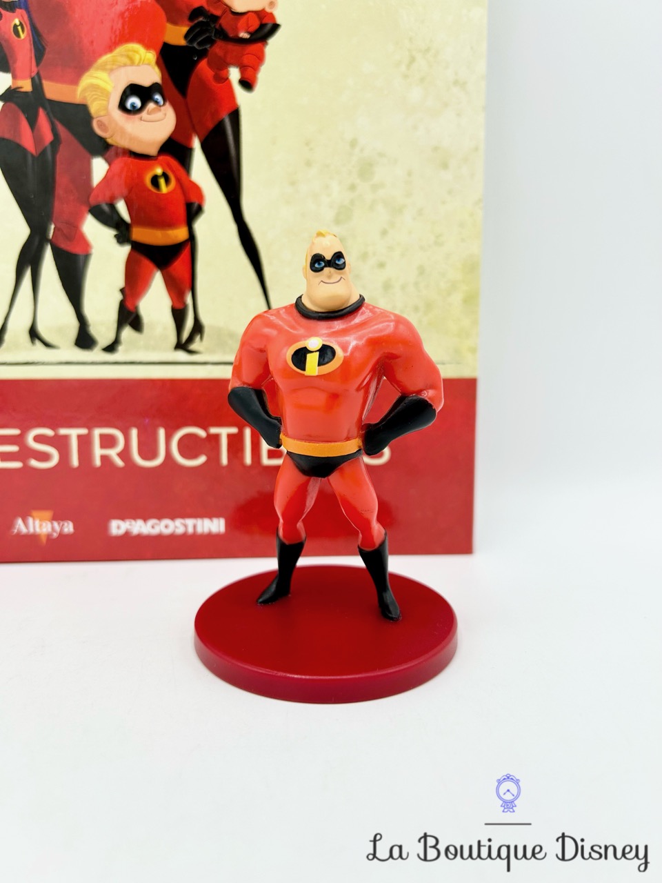 livre-figurine-les-indestructibles-audiocontes-magiques-altaya-disney-encyclopédie-3