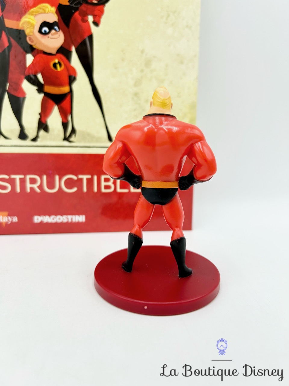 livre-figurine-les-indestructibles-audiocontes-magiques-altaya-disney-encyclopédie-2