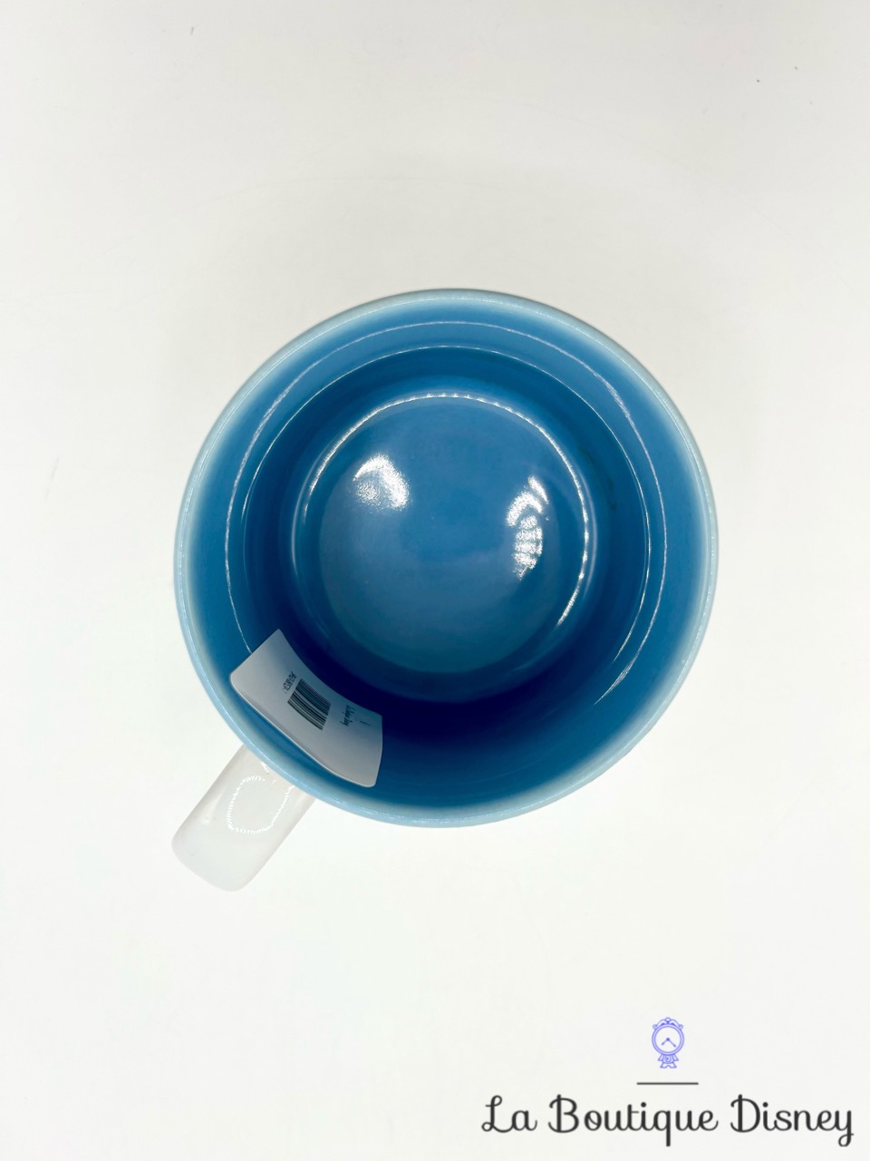 tasse-scène-winnie-ourson-luge-neige-hiver-walt-disney-classics-2001-mug-scene-film-4