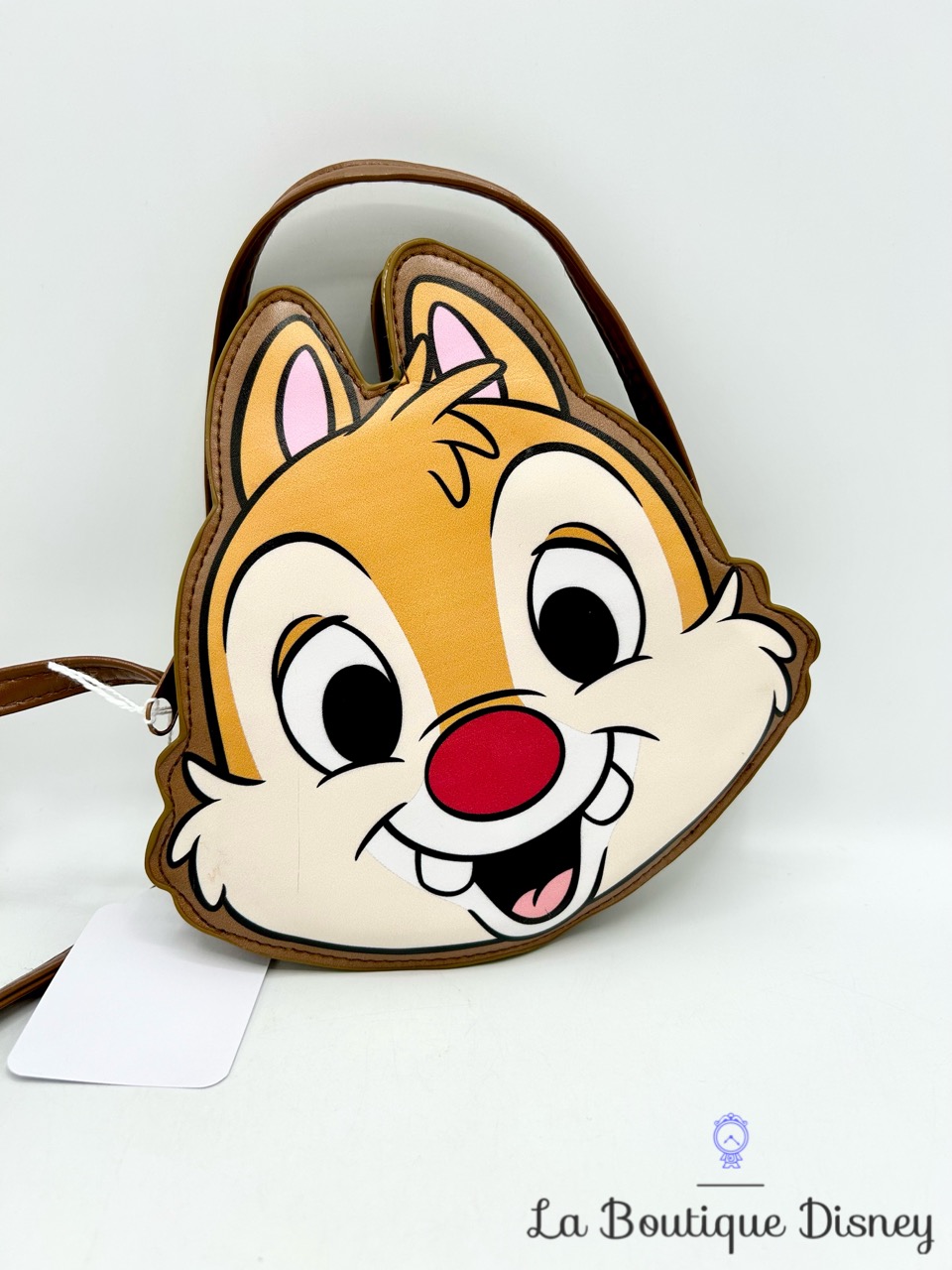sac-bandoulière-tic-et-tac-disney-réversible-marron-sac-a-main-4