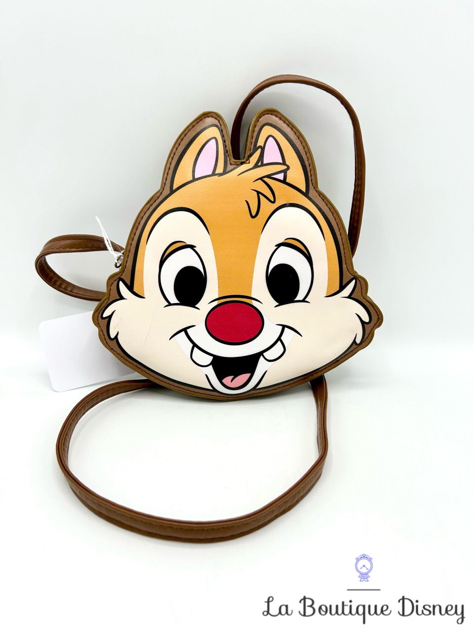 sac-bandoulière-tic-et-tac-disney-réversible-marron-sac-a-main-3
