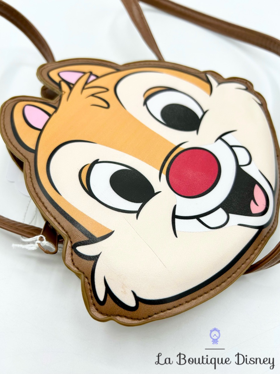 sac-bandoulière-tic-et-tac-disney-réversible-marron-sac-a-main-2