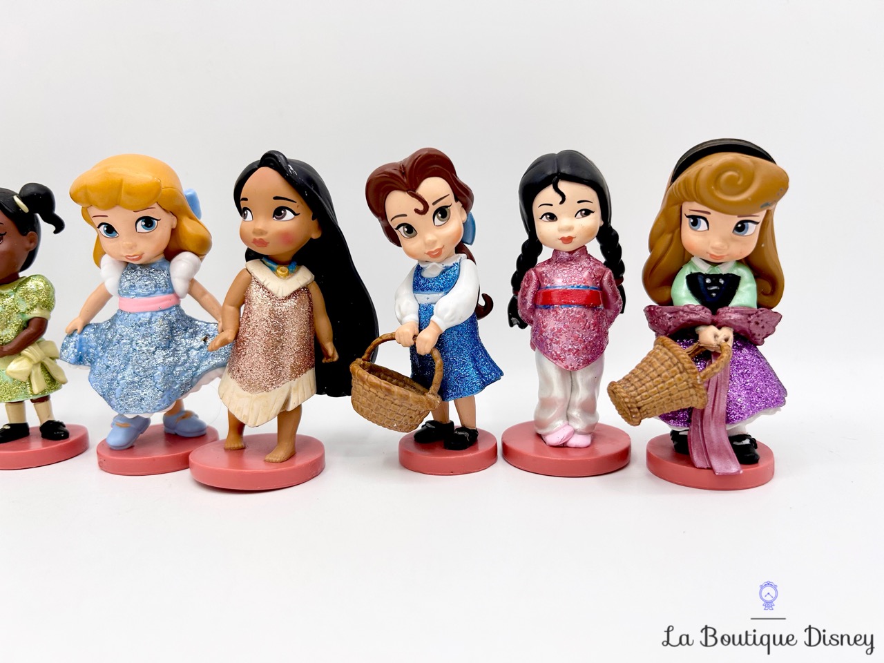 figurines-playset-princesses-animators-collection-disney-store-paillettes-enfant-2