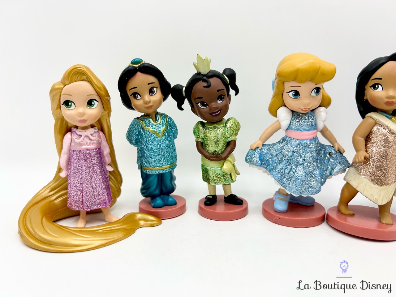 figurines-playset-princesses-animators-collection-disney-store-paillettes-enfant-3