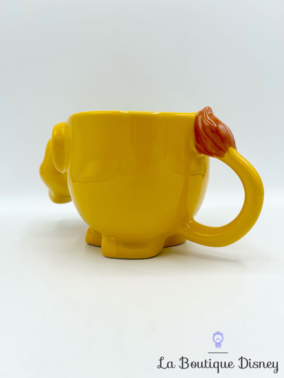 tasse-simba-le-roi-lion-disneyland-paris-mug-disney-jaune-relief-3D-3