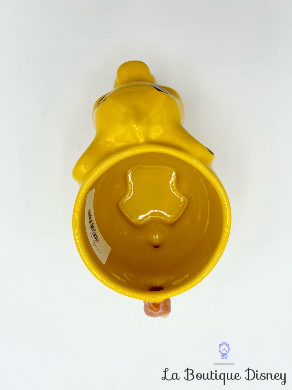 tasse-simba-le-roi-lion-disneyland-paris-mug-disney-jaune-relief-3D-6