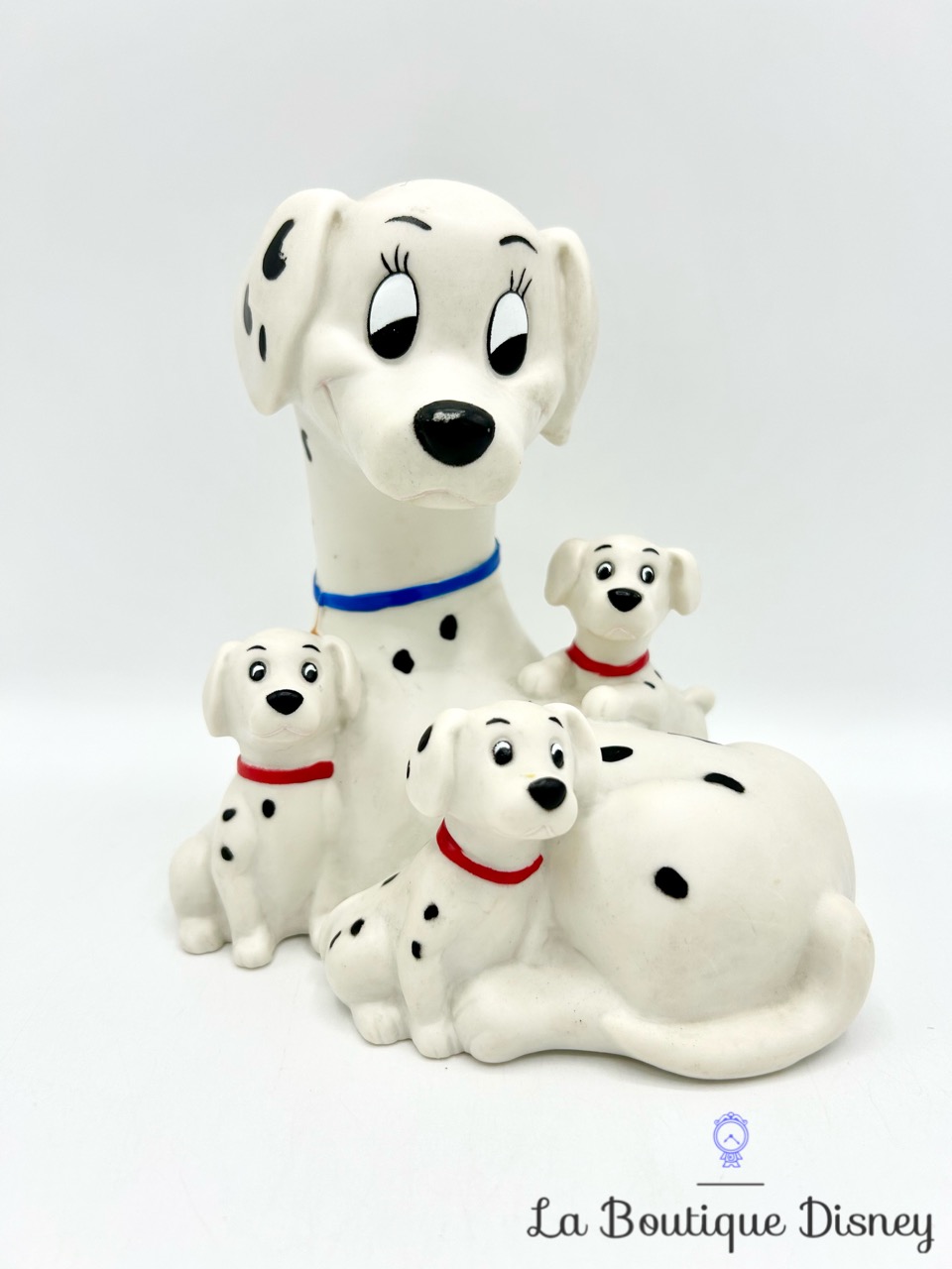 tirelire-perdita-les-101-dalmatiens-disney-eurodisney-chien-plastique-0