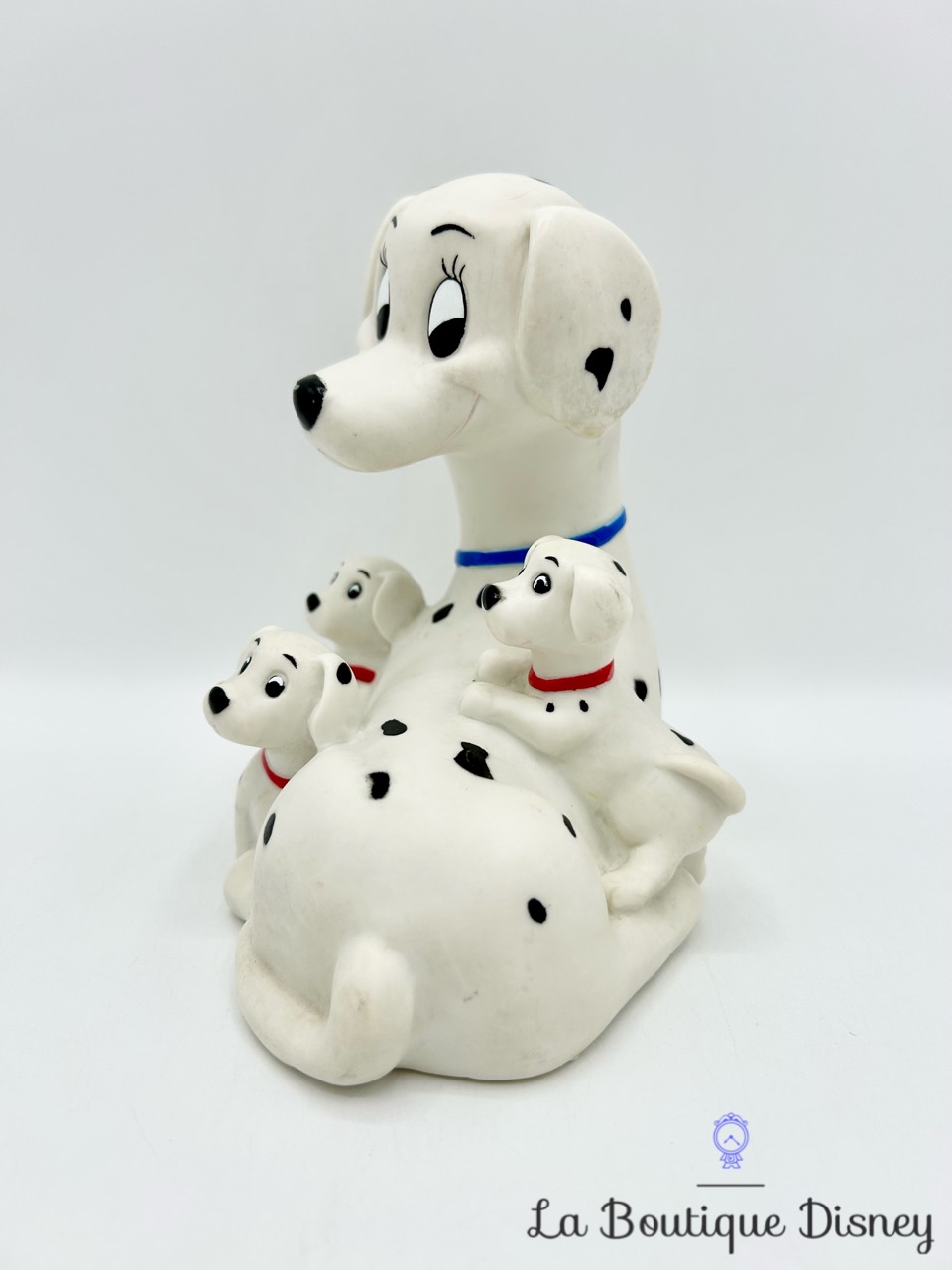 tirelire-perdita-les-101-dalmatiens-disney-eurodisney-chien-plastique-3