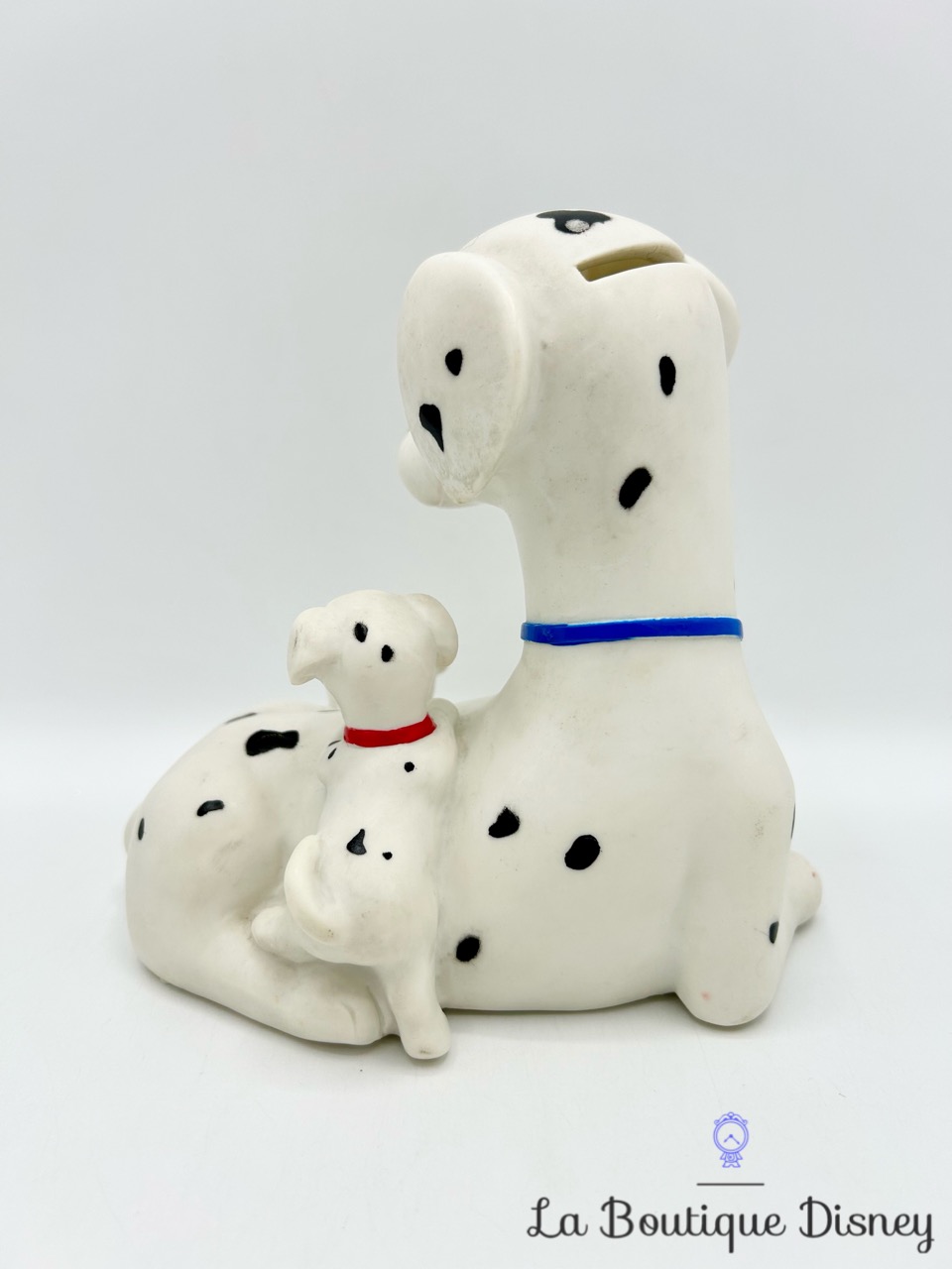 tirelire-perdita-les-101-dalmatiens-disney-eurodisney-chien-plastique-2