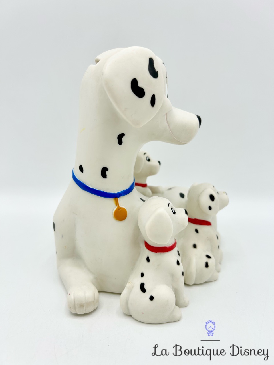 tirelire-perdita-les-101-dalmatiens-disney-eurodisney-chien-plastique-1