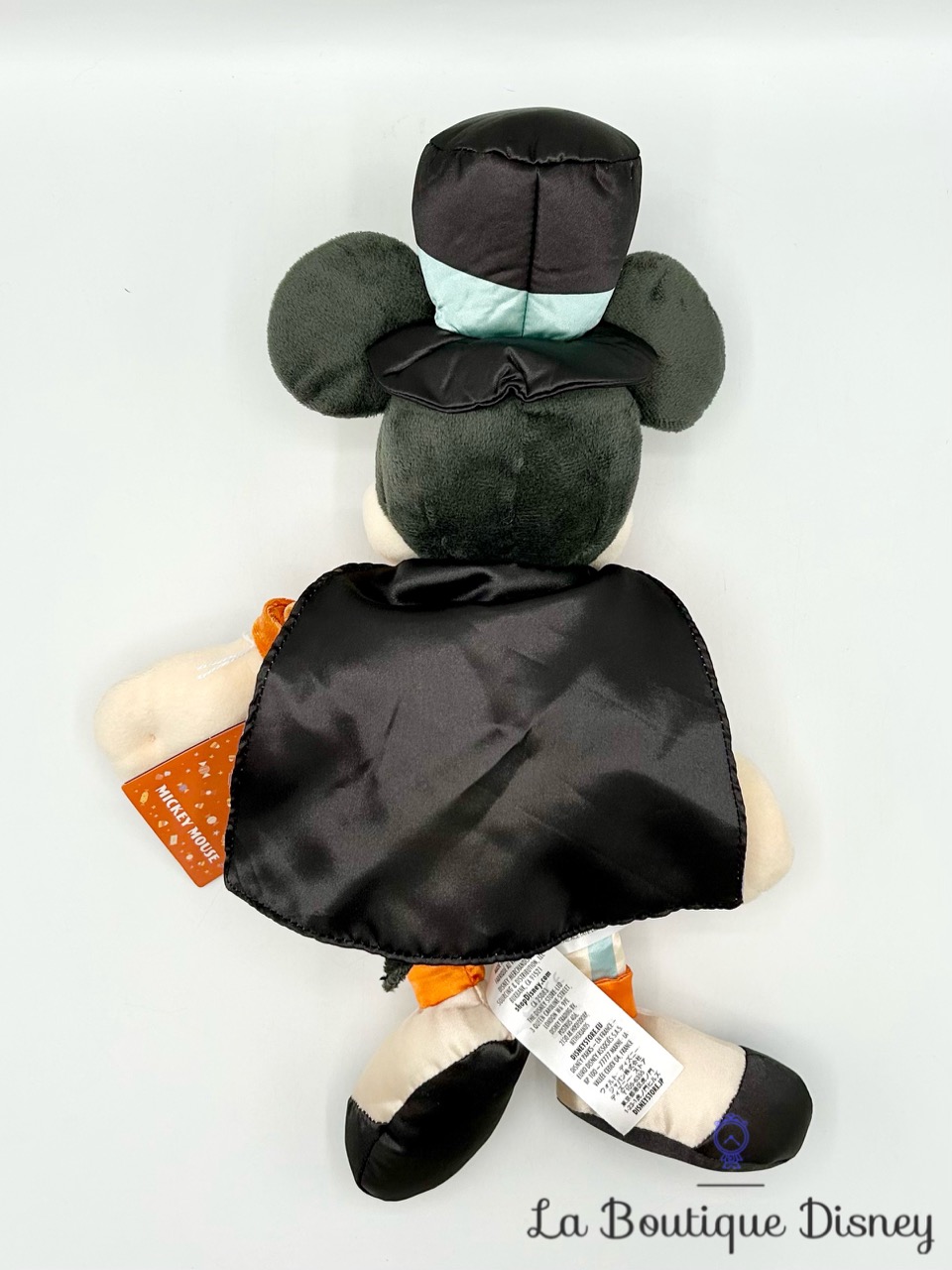 peluche-mickey-mouse-halloween-tricks-treats-2020-disney-parks-disneyland-chapeau-citrouille-5