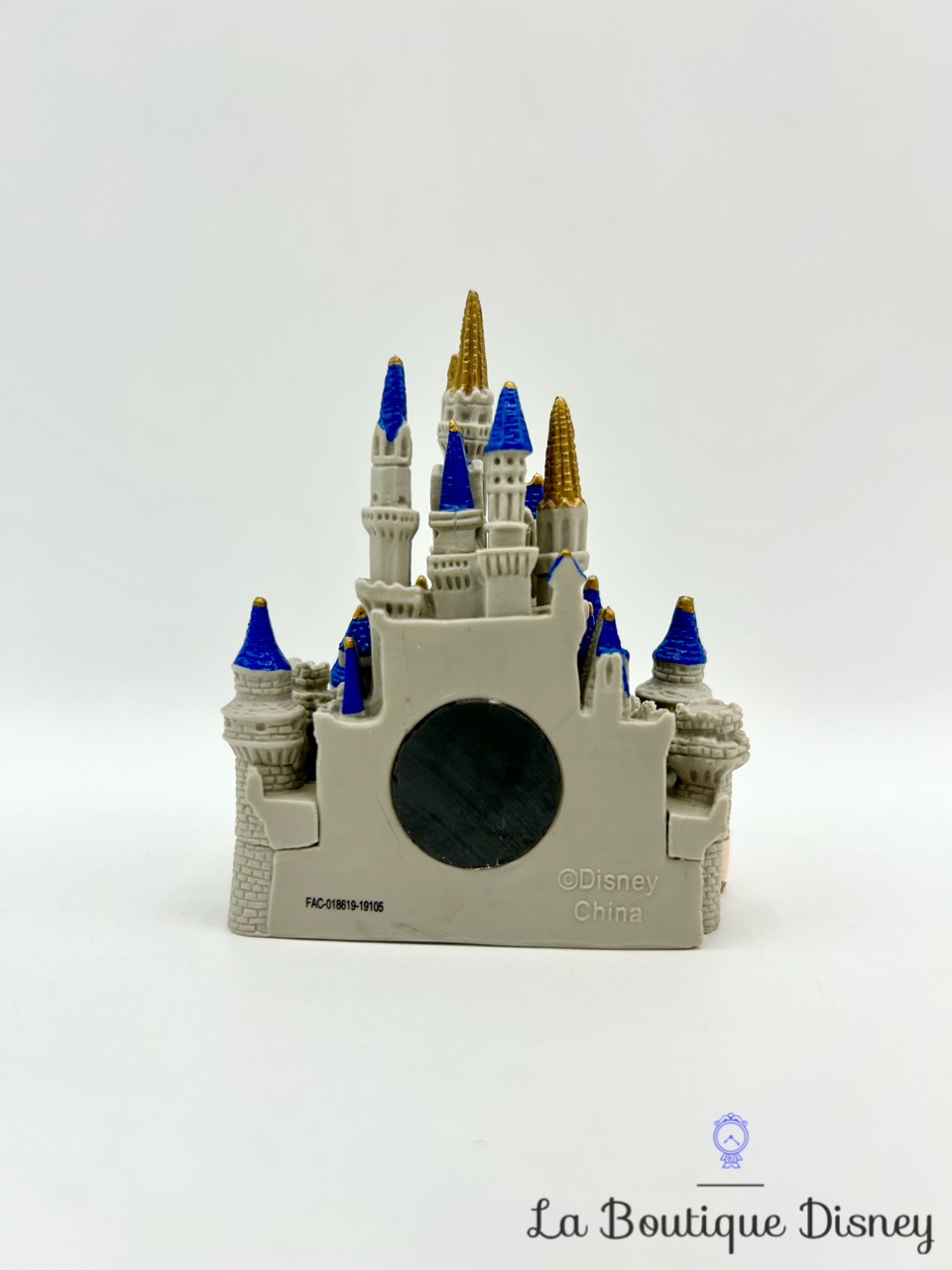 magnet-chateau-walt-disney-world-aimant-most-magical-place-on-earth-2