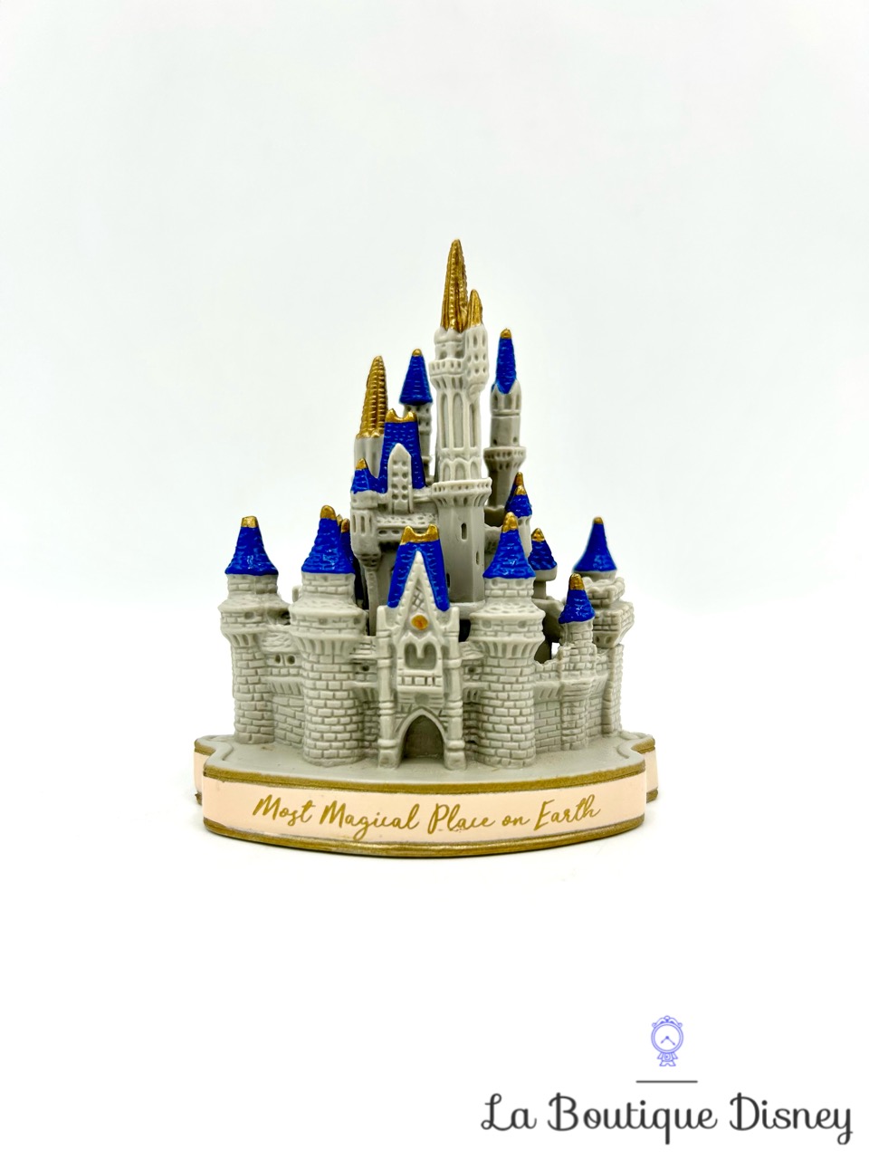 magnet-chateau-walt-disney-world-aimant-most-magical-place-on-earth-0