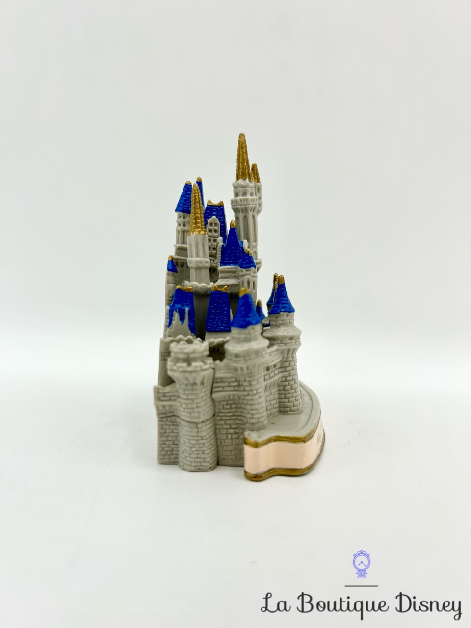 magnet-chateau-walt-disney-world-aimant-most-magical-place-on-earth-3
