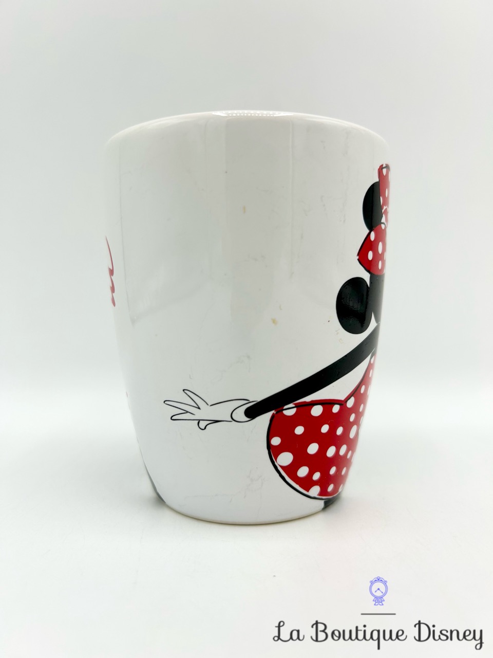 tasse-minnie-parisienne-tour-eiffel-noir-blanc-rouge-disneyland-paris-disney-1