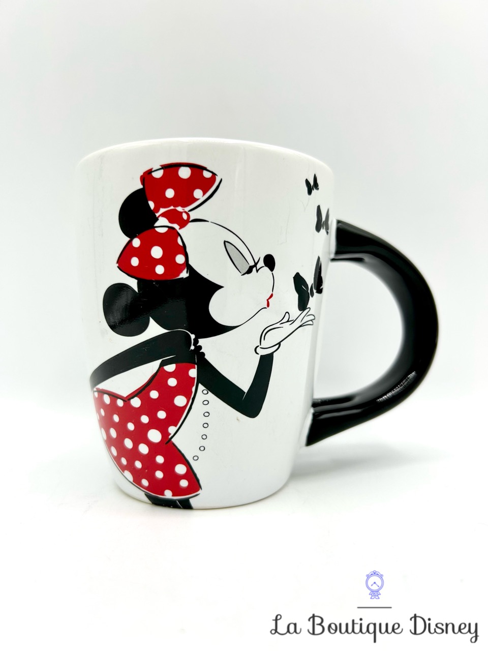 tasse-minnie-parisienne-tour-eiffel-noir-blanc-rouge-disneyland-paris-disney-2