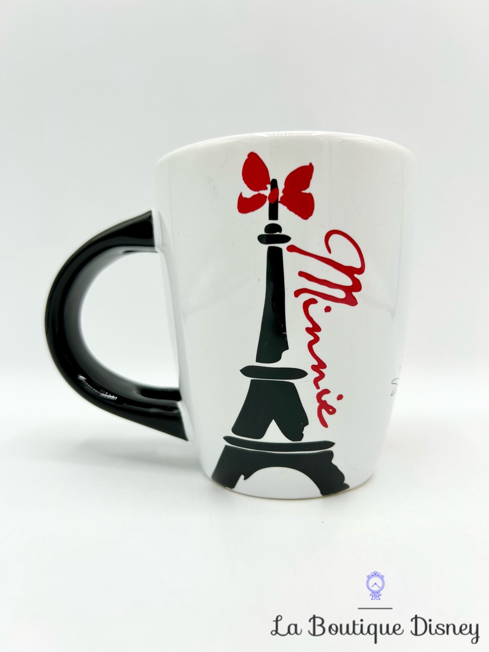 tasse-minnie-parisienne-tour-eiffel-noir-blanc-rouge-disneyland-paris-disney-0