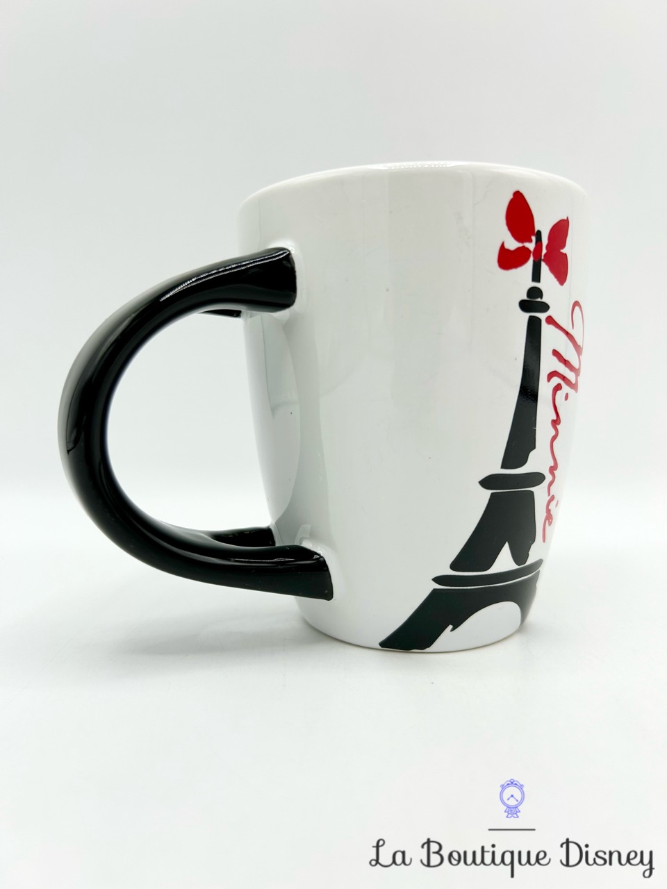 tasse-minnie-parisienne-tour-eiffel-noir-blanc-rouge-disneyland-paris-disney-5