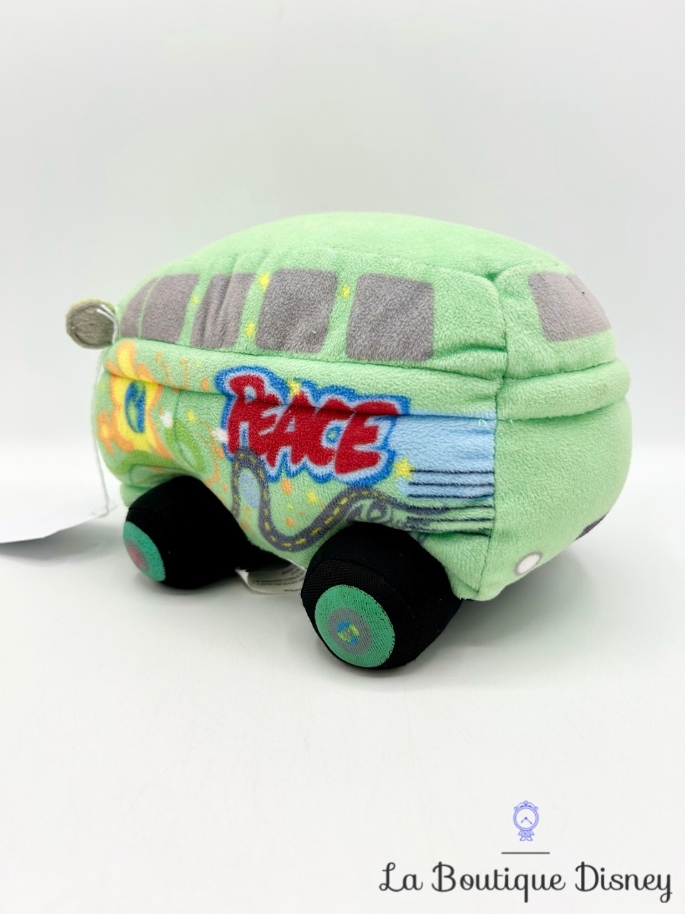 peluche-fillmore-cars-disney-nicotoy-van-vert-0