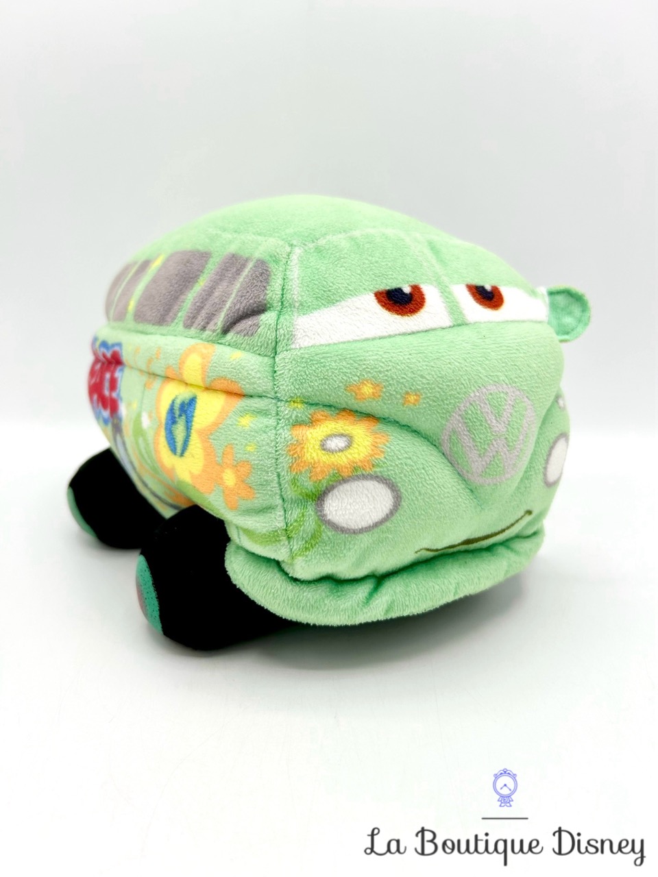 peluche-fillmore-cars-disney-nicotoy-van-vert-2