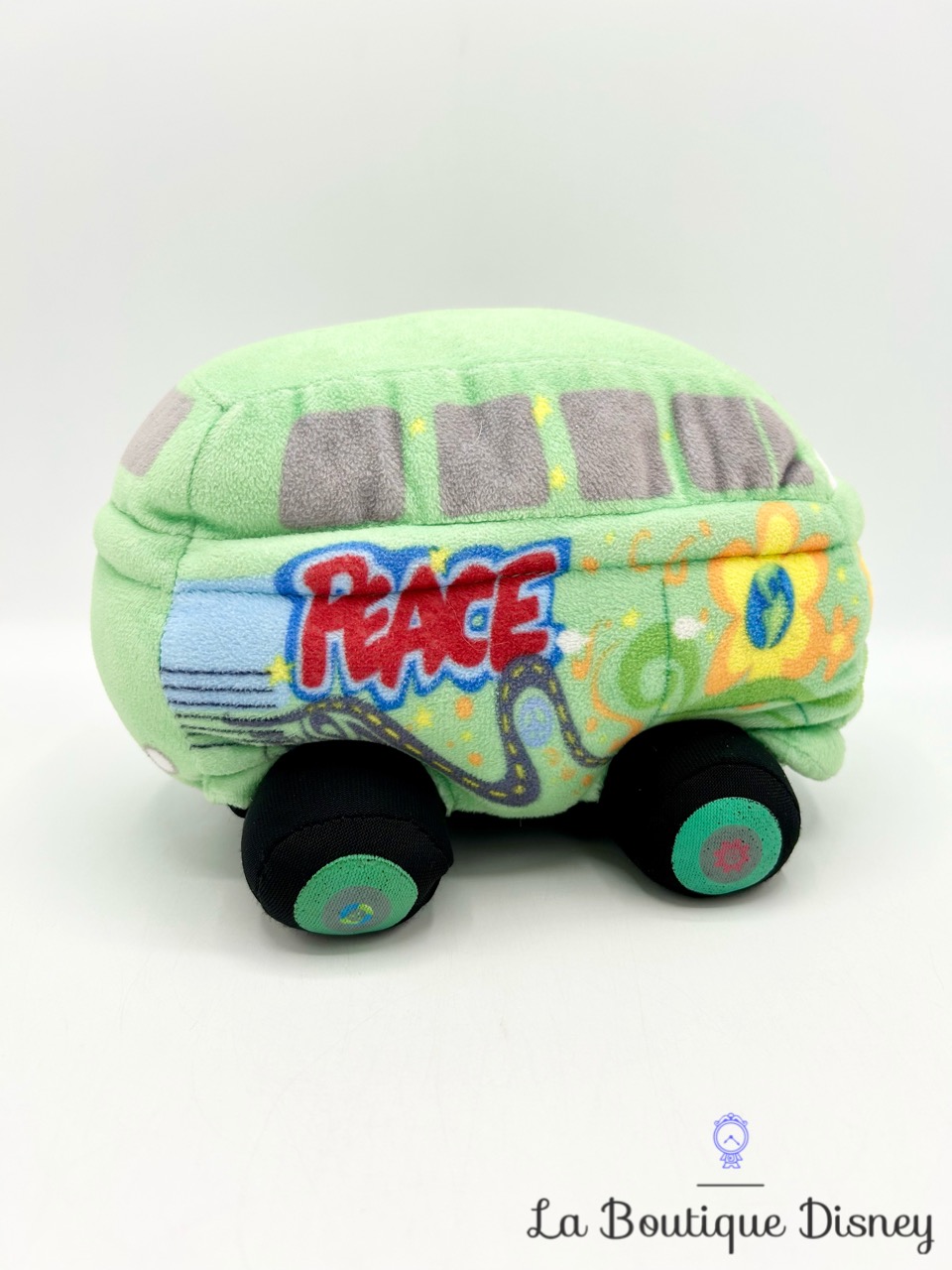 peluche-fillmore-cars-disney-nicotoy-van-vert-1