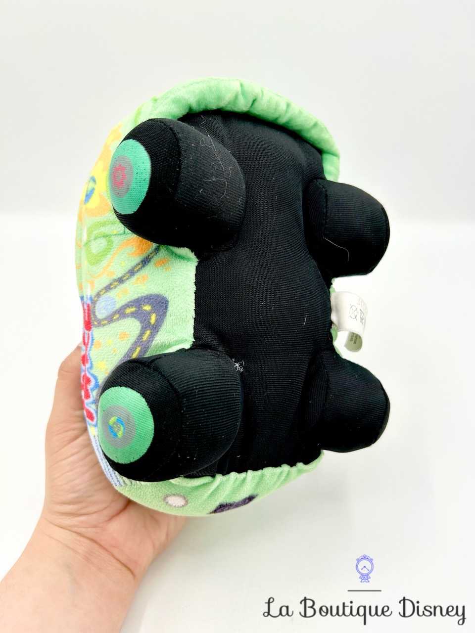peluche-fillmore-cars-disney-nicotoy-van-vert-4