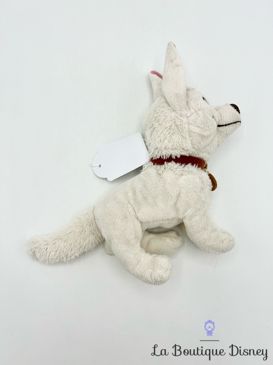 peluche-mini-volt-disneyland-disney-chien-blanc-bolt-1