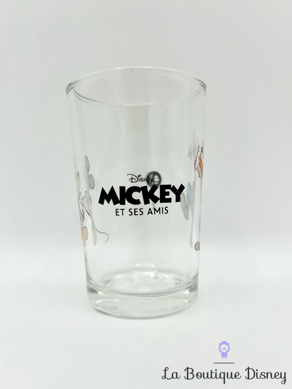 verre-mickey-et-ses-amis-dingo-disney-carrefour-moutarde-1