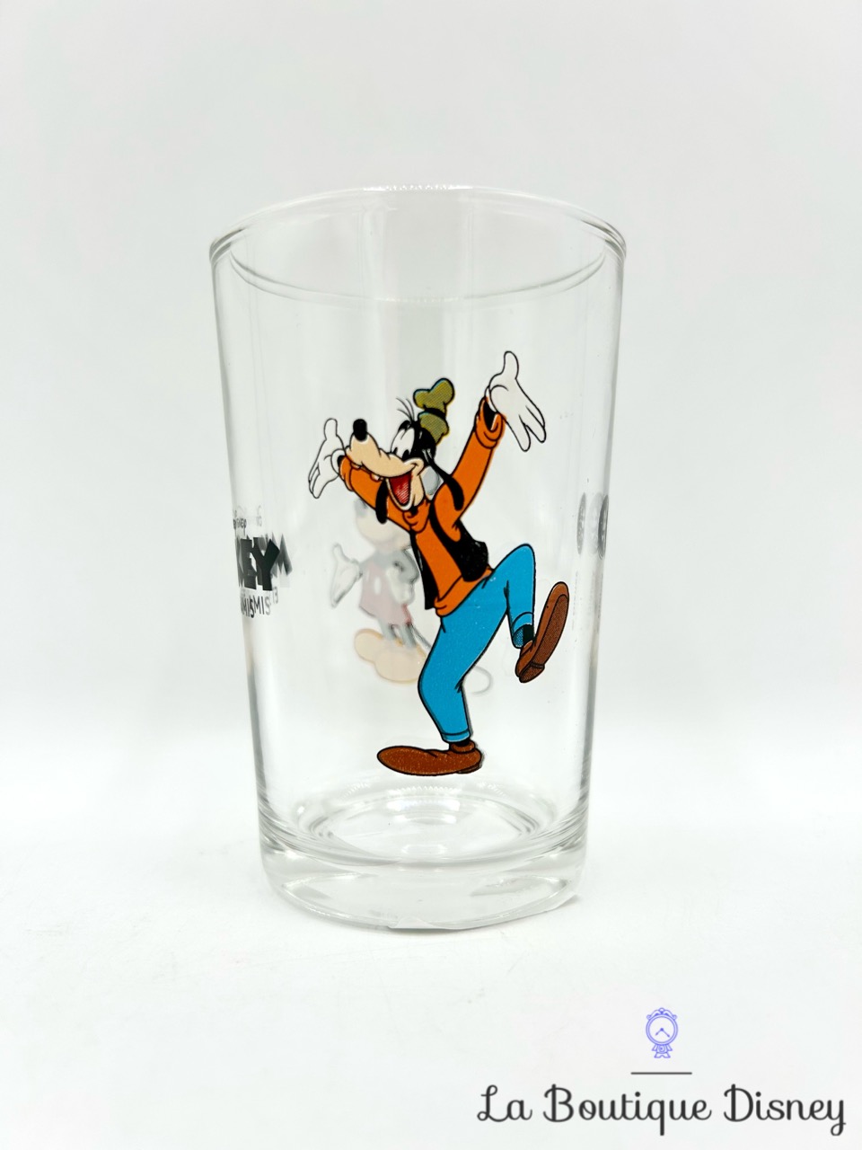 verre-mickey-et-ses-amis-dingo-disney-carrefour-moutarde-2