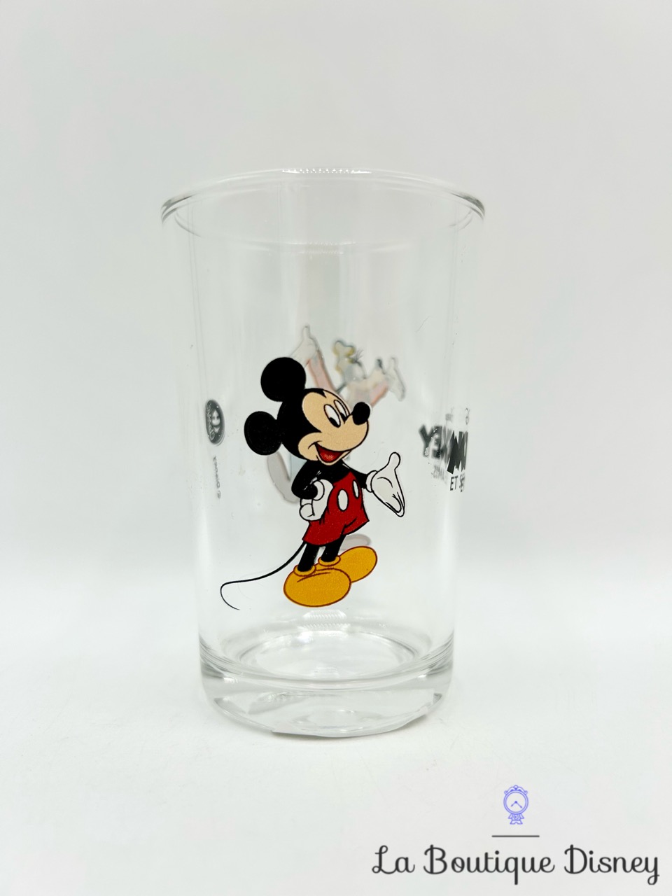 verre-mickey-et-ses-amis-dingo-disney-carrefour-moutarde-0