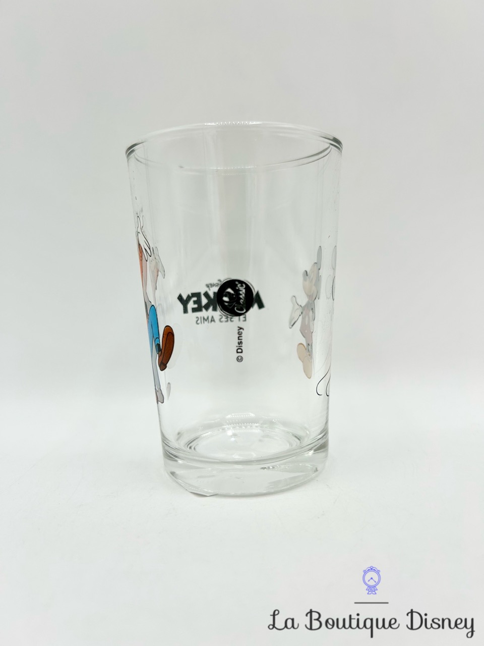 verre-mickey-et-ses-amis-dingo-disney-carrefour-moutarde-4