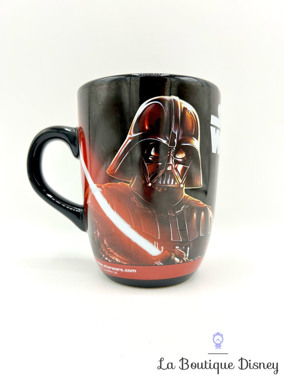 tasse-yoda-dark-vador-star-wars-disney-mug-noir-2
