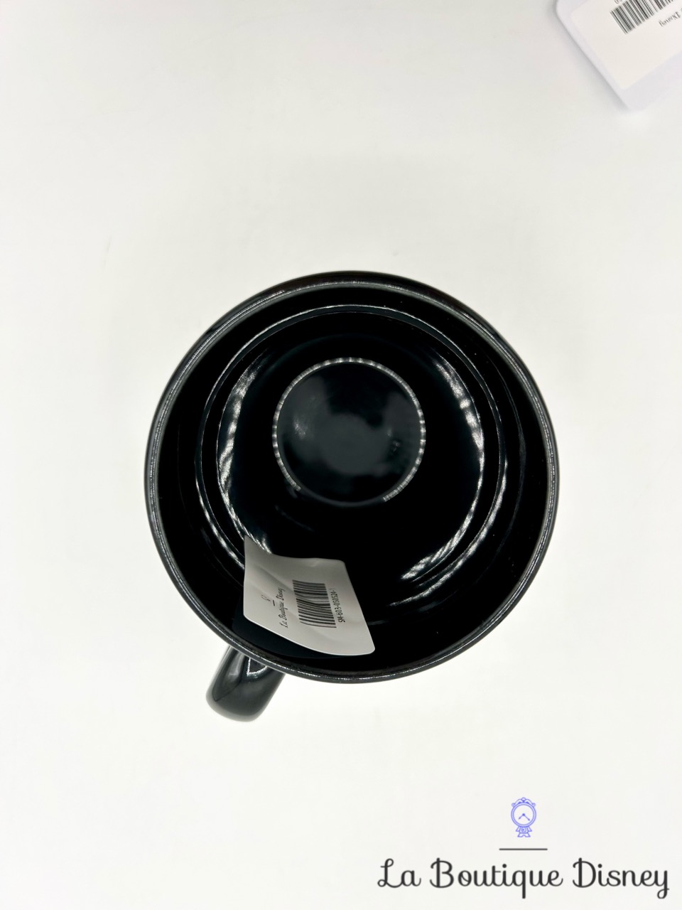 tasse-yoda-dark-vador-star-wars-disney-mug-noir-4