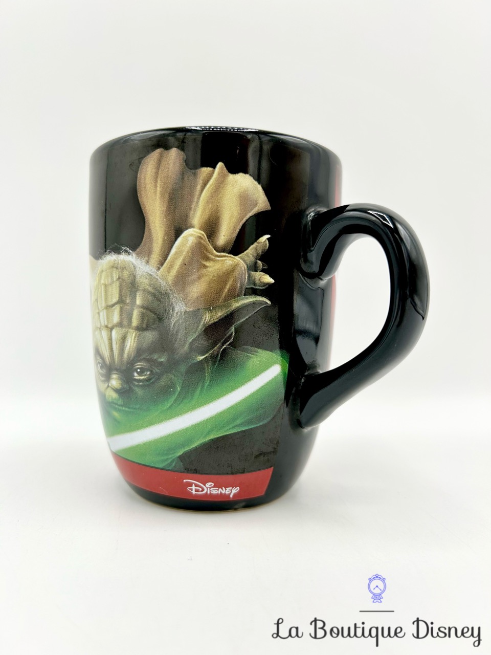 tasse-yoda-dark-vador-star-wars-disney-mug-noir-5