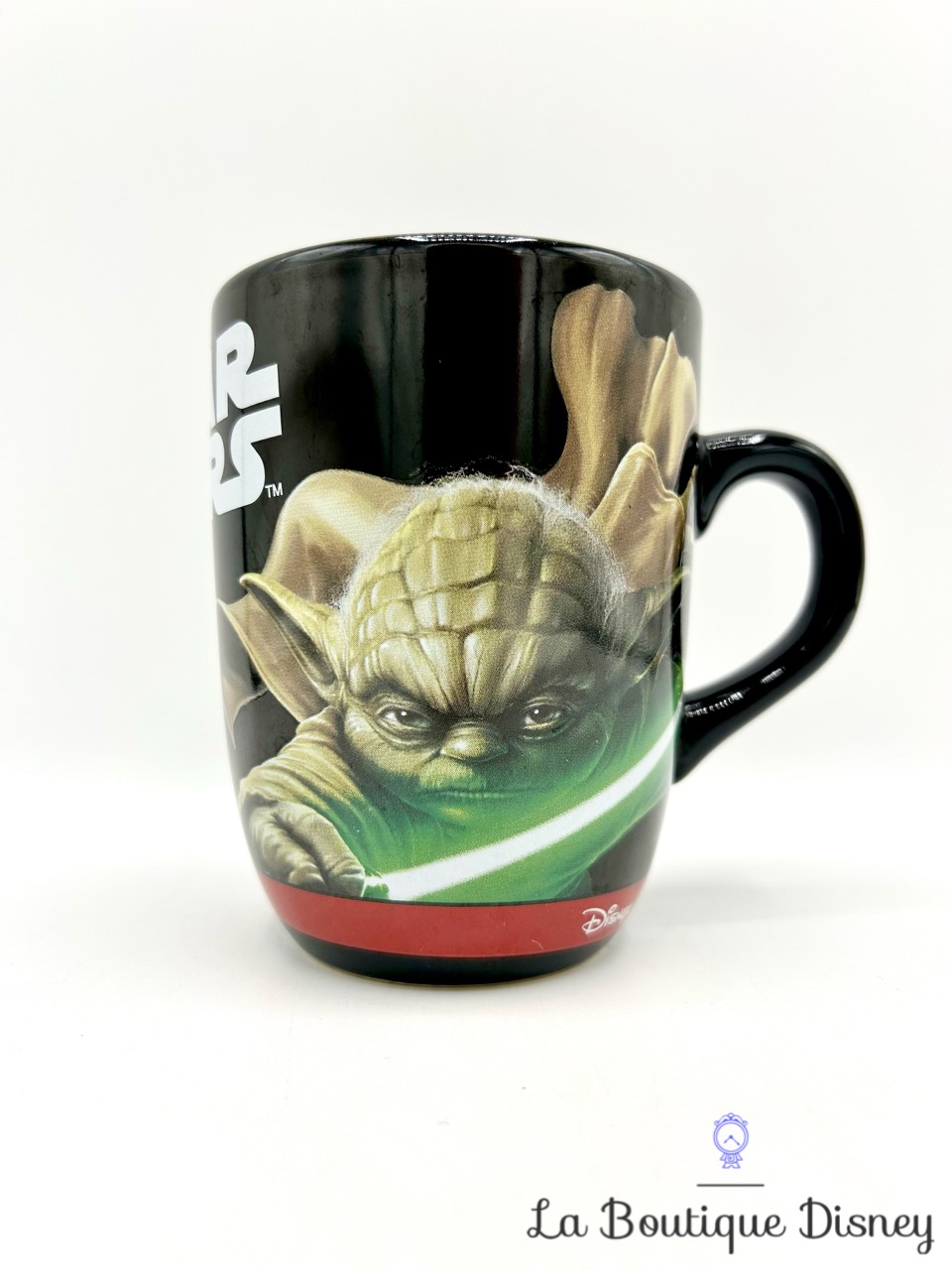 tasse-yoda-dark-vador-star-wars-disney-mug-noir-0