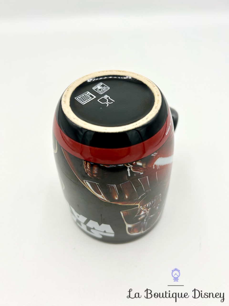 tasse-yoda-dark-vador-star-wars-disney-mug-noir-3