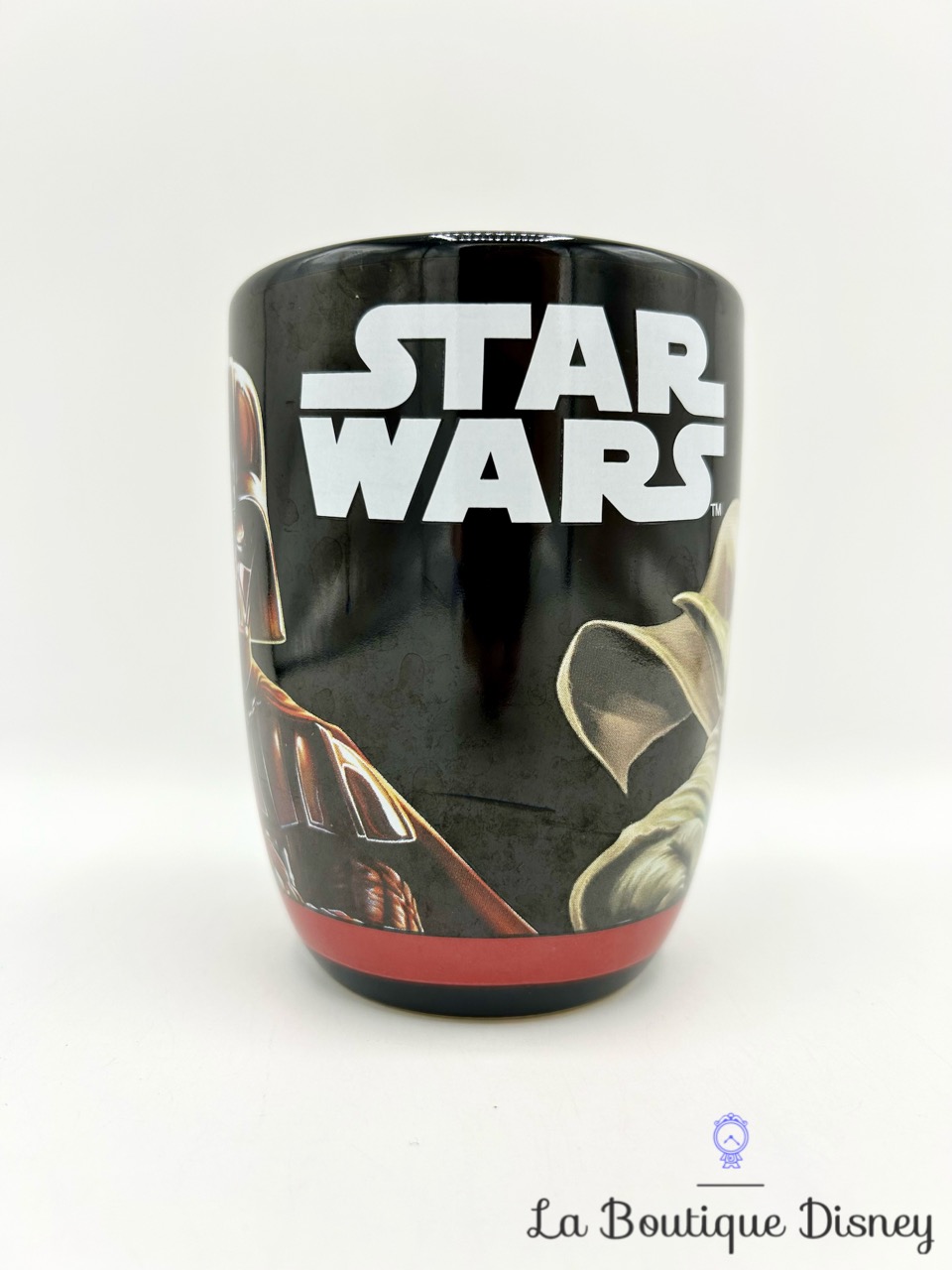 tasse-yoda-dark-vador-star-wars-disney-mug-noir-1