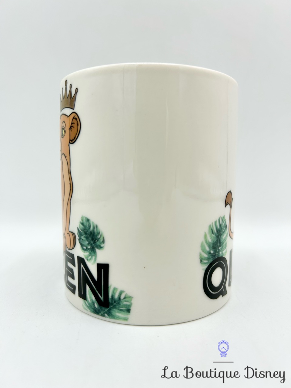 tasse-nala-queen-disney-mug-le-roi-lion-0