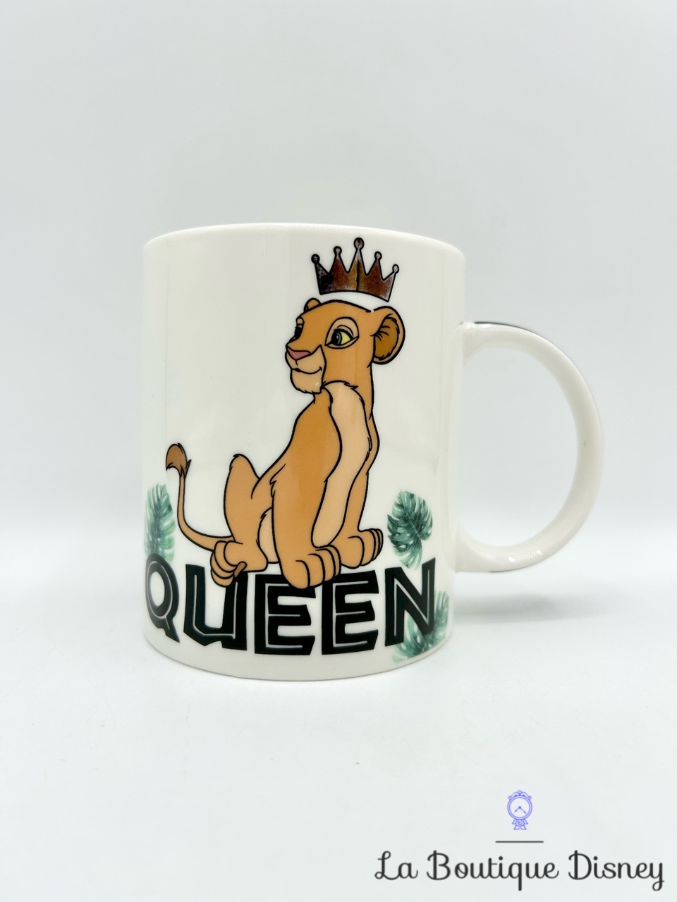 tasse-nala-queen-disney-mug-le-roi-lion-4