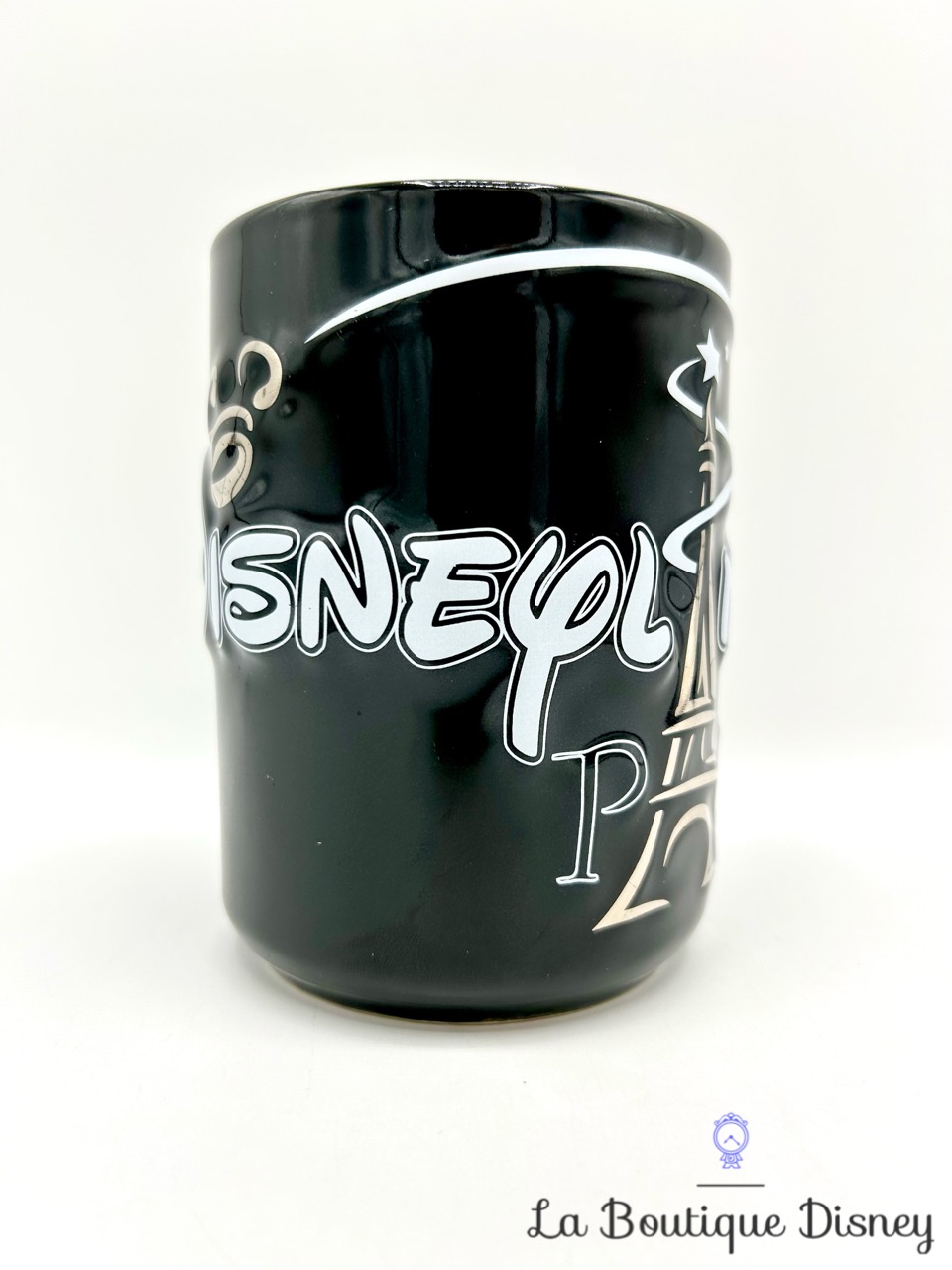 tasse-disneyland-paris-tour-eiffel-noir-mug-disney-0