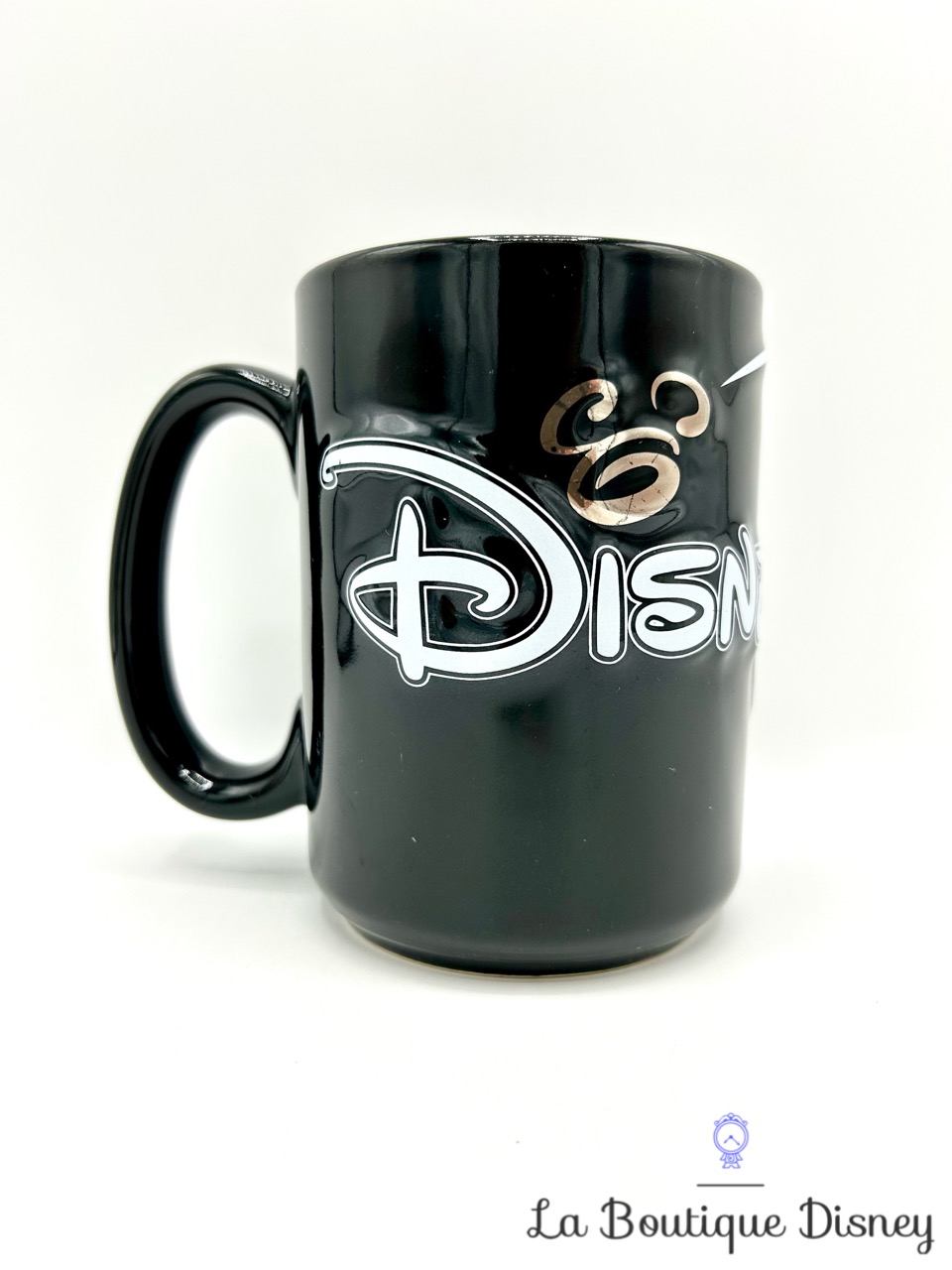 tasse-disneyland-paris-tour-eiffel-noir-mug-disney-1