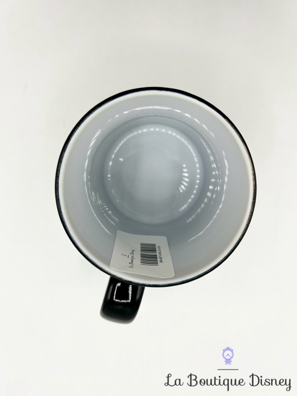 tasse-disneyland-paris-tour-eiffel-noir-mug-disney-2