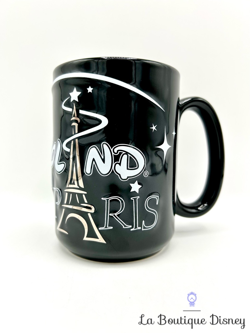 tasse-disneyland-paris-tour-eiffel-noir-mug-disney-4