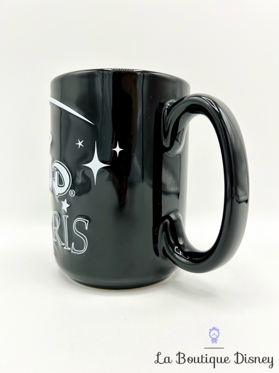 tasse-disneyland-paris-tour-eiffel-noir-mug-disney-3