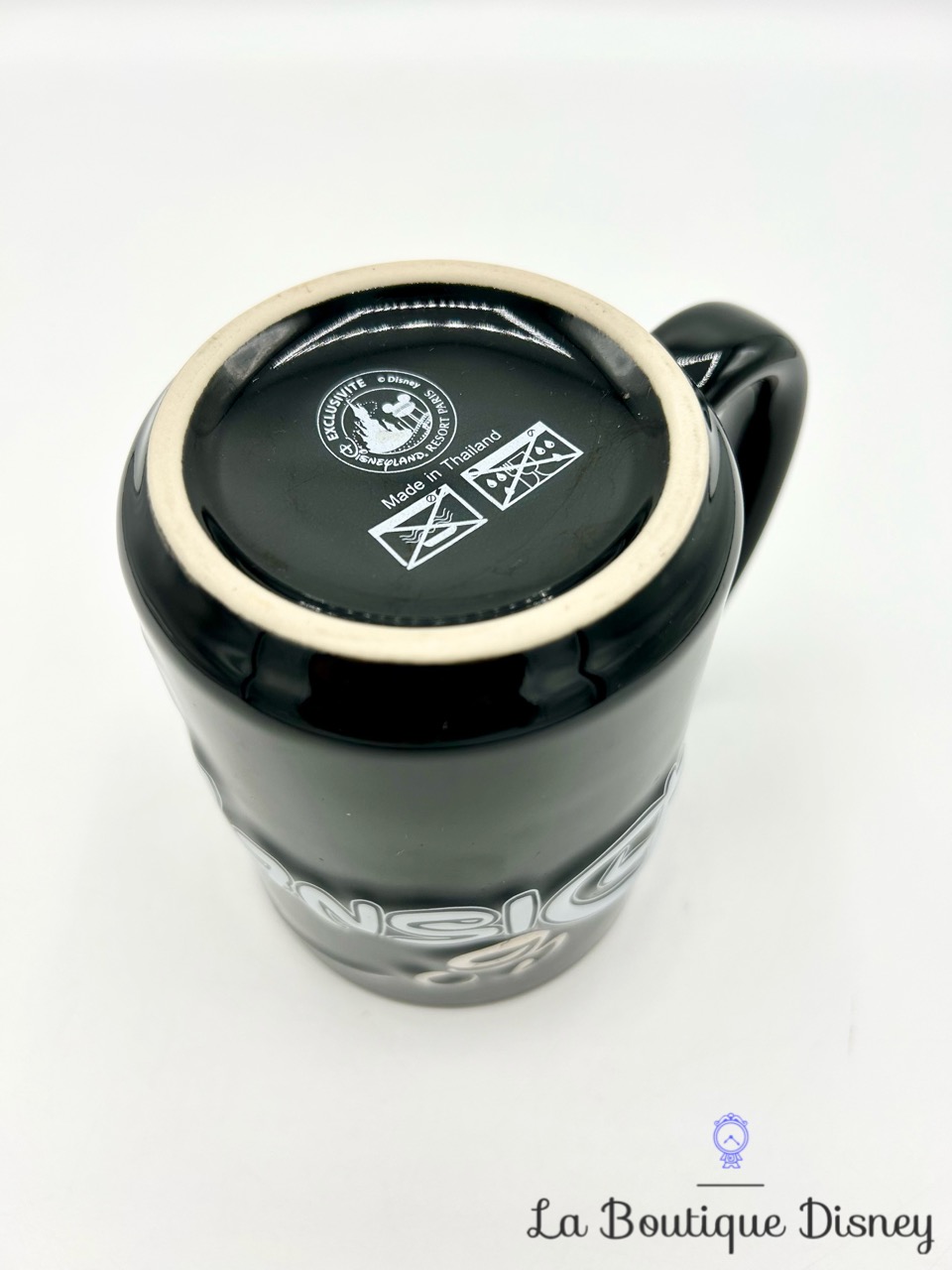 tasse-disneyland-paris-tour-eiffel-noir-mug-disney-5
