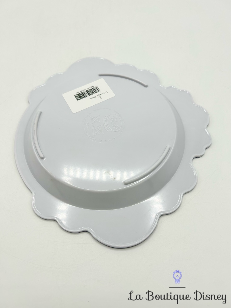 assiette-tiana-la-princesse-et-la-grenouille-disney-store-princesse-plastique-3