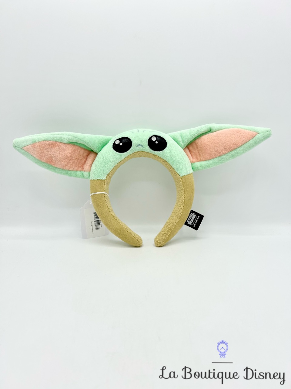 serre-tete-oreilles-grogu-star-wars-bébé-yoda-disney-ears-0