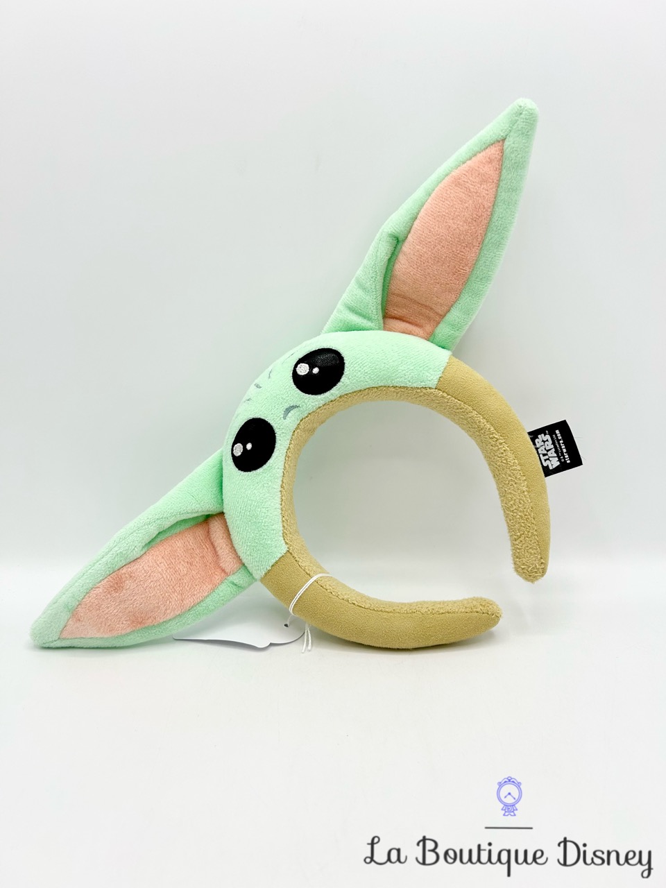 serre-tete-oreilles-grogu-star-wars-bébé-yoda-disney-ears-1