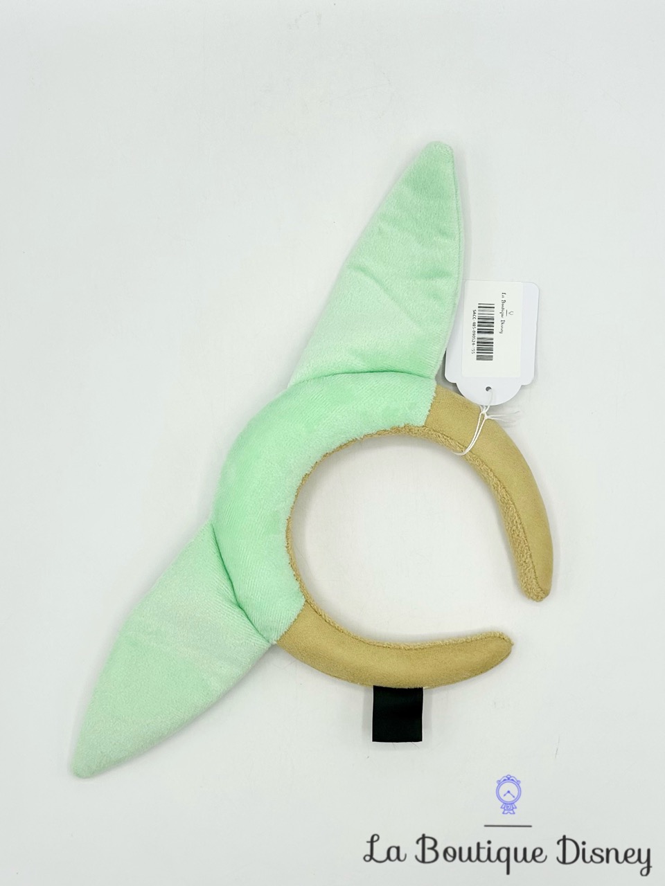 serre-tete-oreilles-grogu-star-wars-bébé-yoda-disney-ears-2